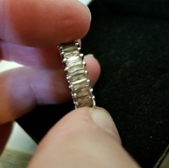 Sparkly band - Picture 6 of 6